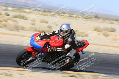 media/May-14-2023-SoCal Trackdays (Sun) [[024eb53b40]]/Turn 4 Inside (9am)/